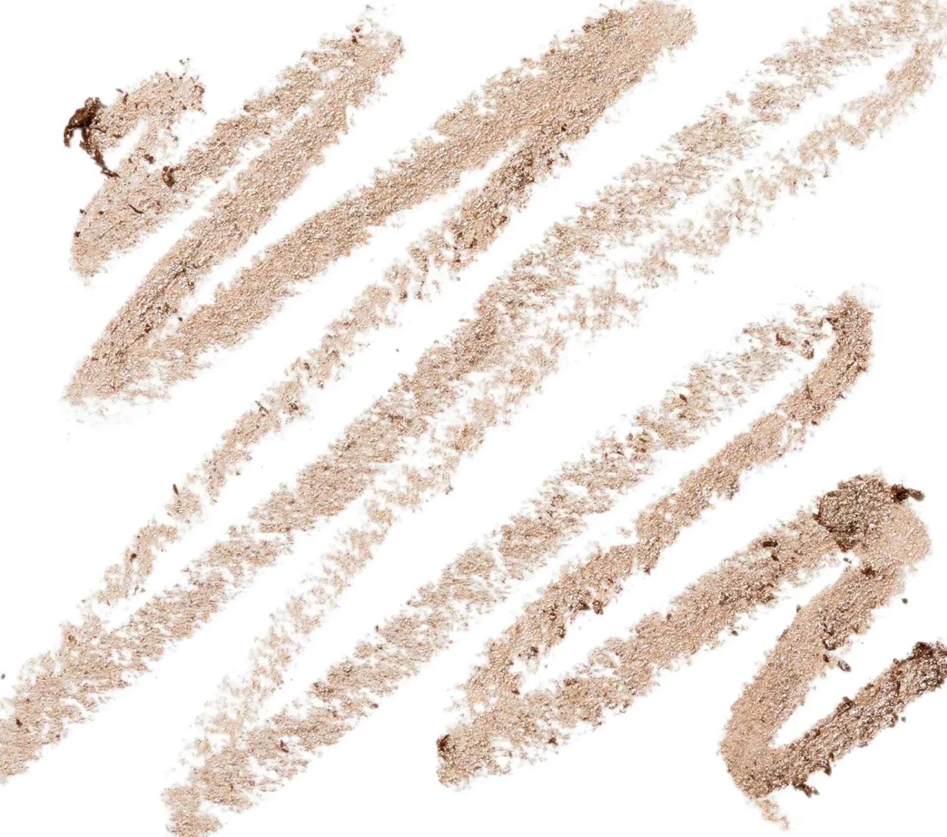 e.l.f. Silmämeikit<No Budge Shadow Stick luomiväri 2 g