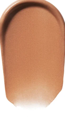e.l.f. Kasvojenhoito<No Ray, All Slay Bronzing Drops sävytetty seerumi 30 ml