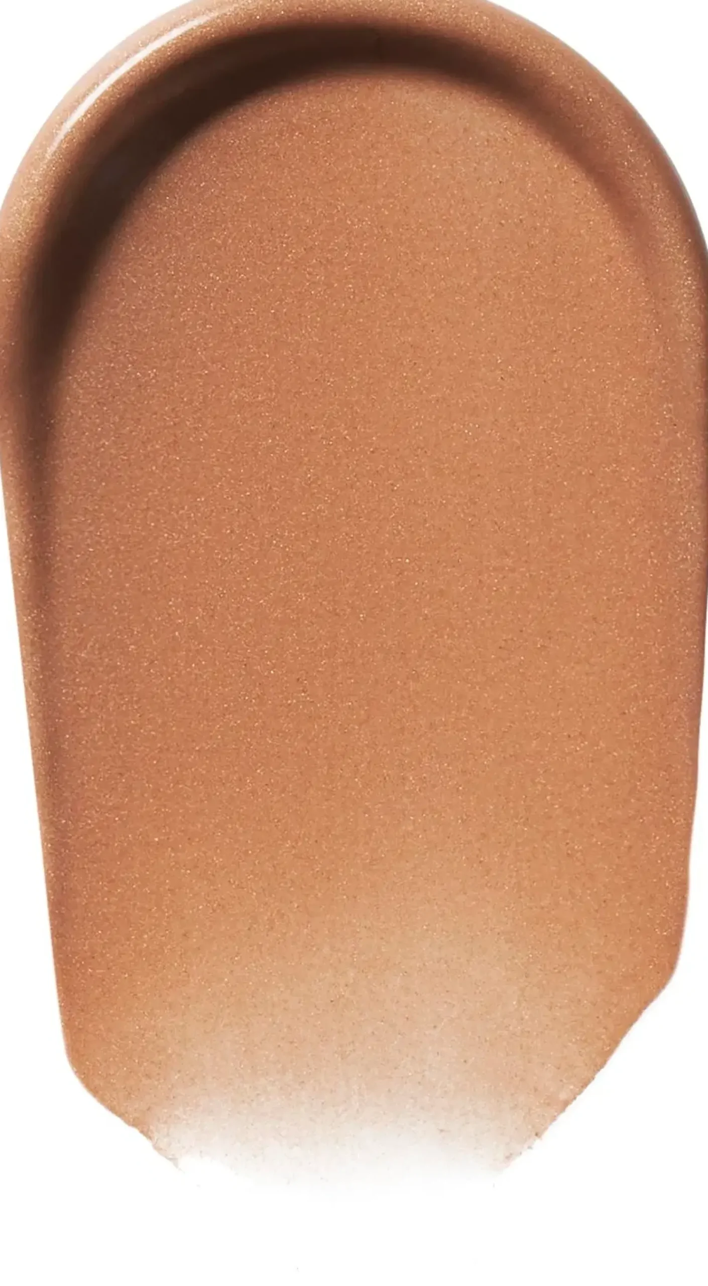 e.l.f. Kasvojenhoito<No Ray, All Slay Bronzing Drops sävytetty seerumi 30 ml