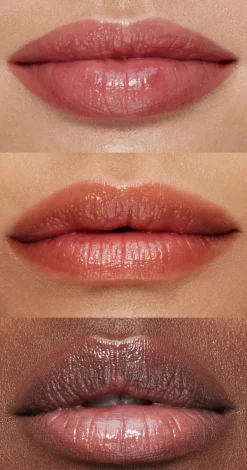 e.l.f. Huulimeikit<Pout Clout Lip Plumping Pen sävytetty huulikiilto 2 g