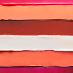 e.l.f. Huulimeikit<Pout Clout Lip Plumping Pen sävytetty huulikiilto 2 g