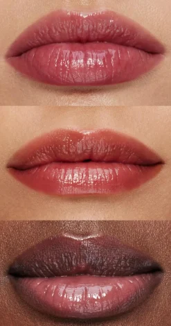 e.l.f. Huulimeikit<Pout Clout Lip Plumping Pen sävytetty huulikiilto 2 g