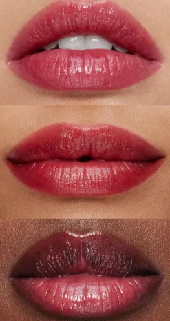 e.l.f. Huulimeikit<Pout Clout Lip Plumping Pen sävytetty huulikiilto 2 g