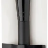 e.l.f. Meikkisiveltimet Ja -Välineet<Powder Brush sivellin