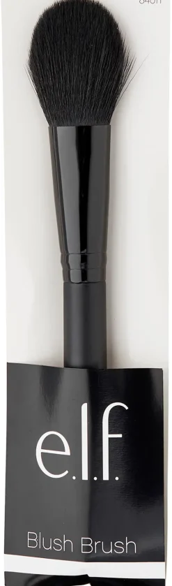 e.l.f. Meikkisiveltimet Ja -Välineet<Powder Brush sivellin
