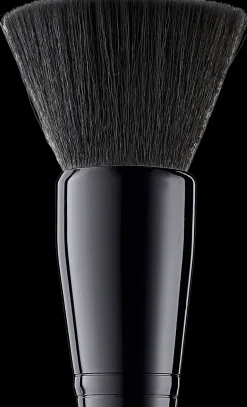 e.l.f. Meikkisiveltimet Ja -Välineet<Powder Brush sivellin