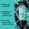 e.l.f. Kasvomeikit<Power Grip Jumbo Primer -pohjustustuote 75 ml