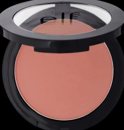 e.l.f. Kasvomeikit<Primer-Infused Blush poskipuna 10 g Always Rosy