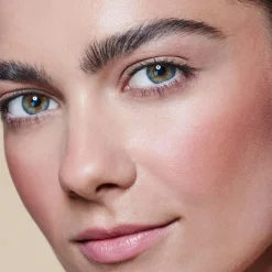e.l.f. Kasvomeikit<Primer-Infused Blush poskipuna 10 g Always Rosy