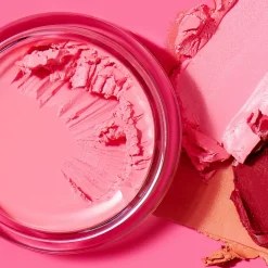 e.l.f. Kasvomeikit<Putty Blush poskipuna 10 g