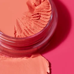 e.l.f. Kasvomeikit<Putty Blush poskipuna 10 g