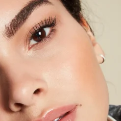 e.l.f. Kasvomeikit<Putty Bronzer aurinkopuuteri 10 g