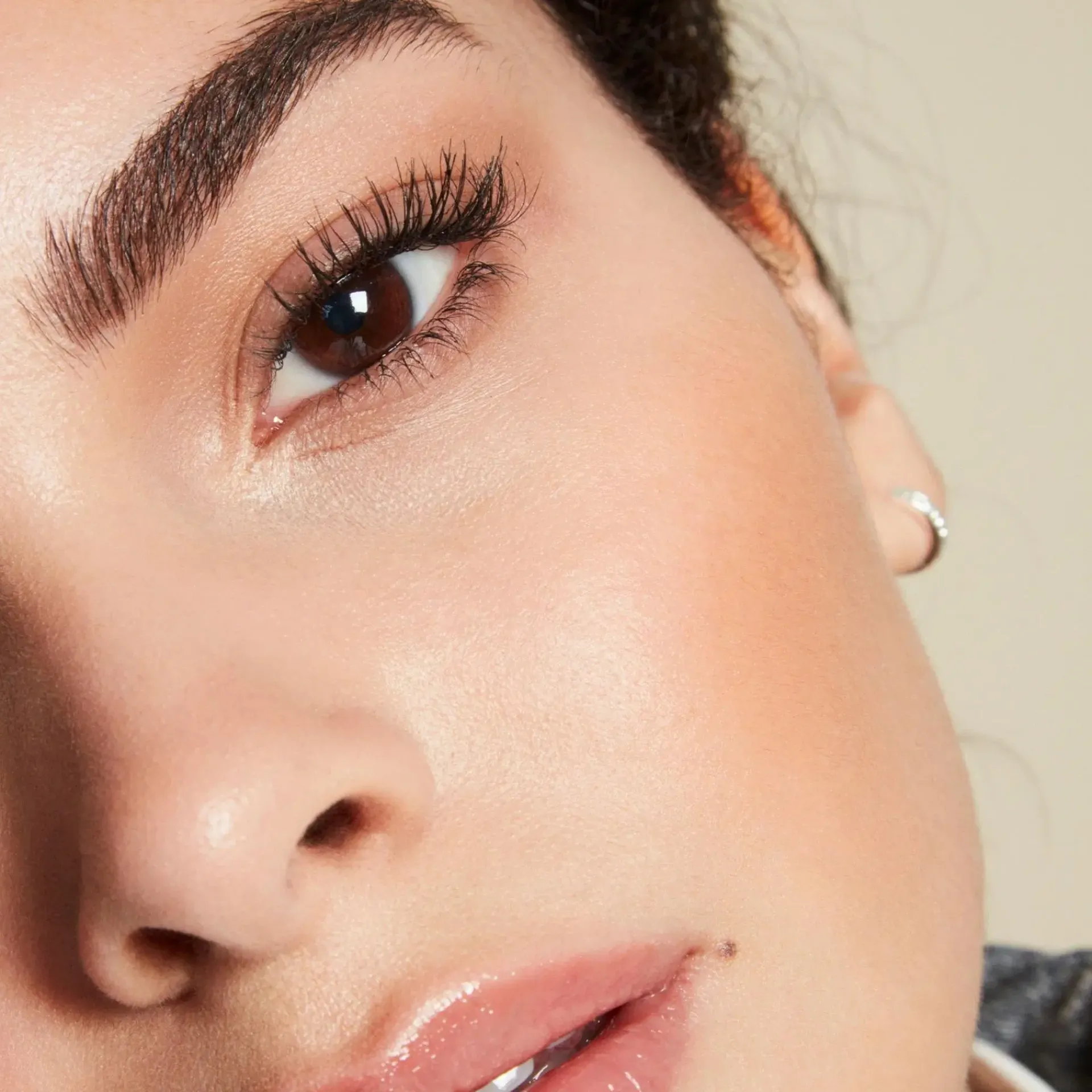 e.l.f. Kasvomeikit<Putty Bronzer aurinkopuuteri 10 g