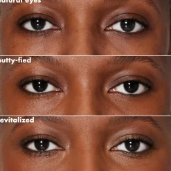 e.l.f. Kasvomeikit<Putty Color-Correcting Eye Brightener peitevoide 5 g