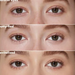 e.l.f. Kasvomeikit<Putty Color-Correcting Eye Brightener peitevoide 5 g