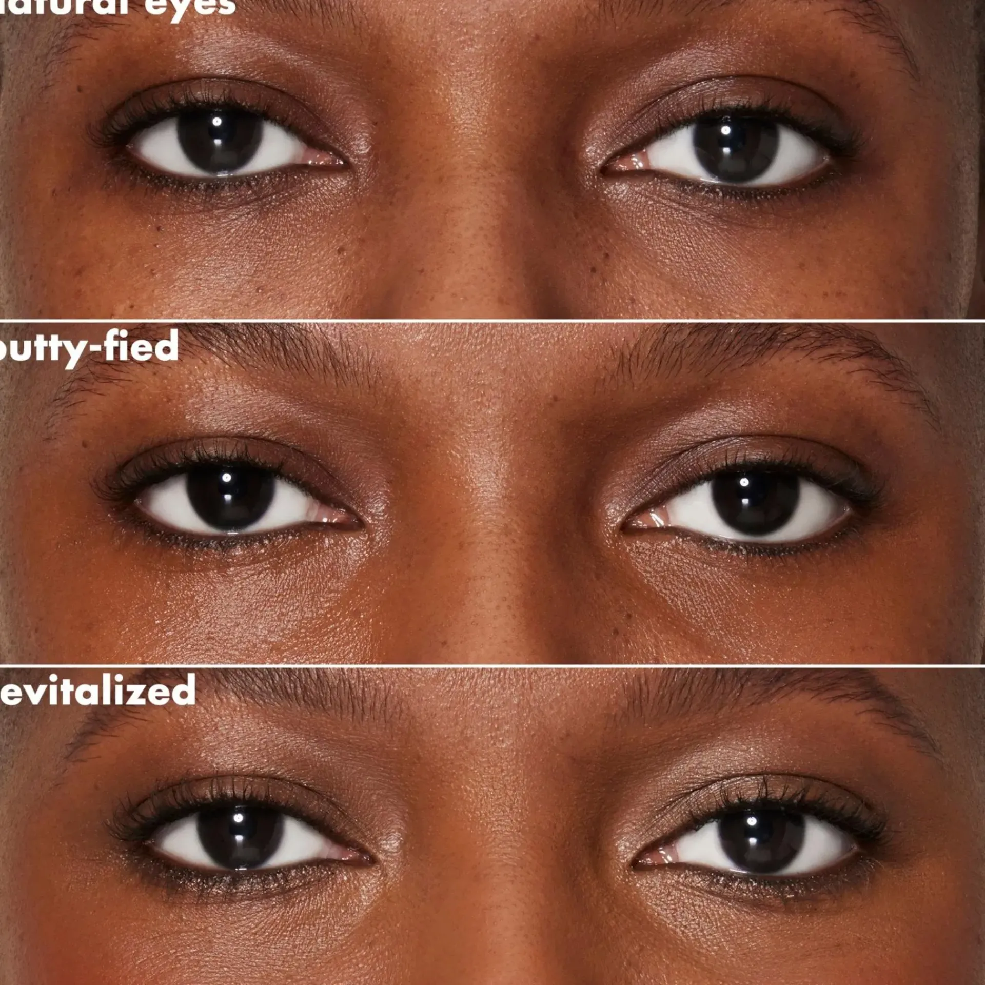 e.l.f. Kasvomeikit<Putty Color-Correcting Eye Brightener peitevoide 5 g