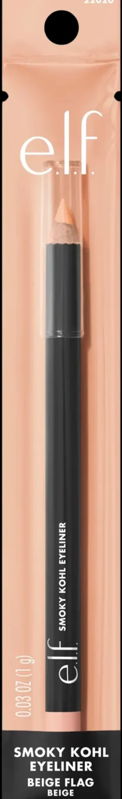 e.l.f. Silmämeikit<Smoky Eye-Con Kohl Eyeliner silmänrajauskynä 1 g