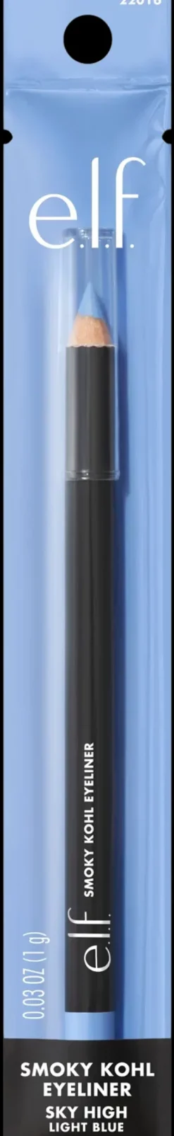 e.l.f. Silmämeikit<Smoky Eye-Con Kohl Eyeliner silmänrajauskynä 1 g