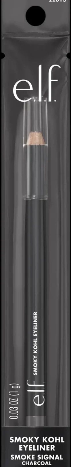e.l.f. Silmämeikit<Smoky Eye-Con Kohl Eyeliner silmänrajauskynä 1 g
