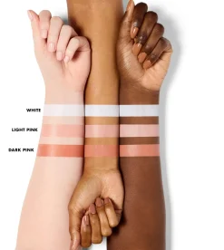 e.l.f. Kasvomeikit<Soft Glam Brightening Corrector peitevoide 6.3 ml