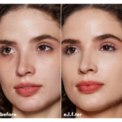e.l.f. Kasvomeikit<Soft Glam Satin Foundation meikkivoide 30 ml