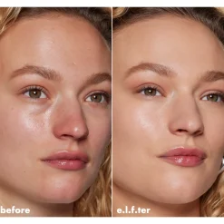 e.l.f. Kasvomeikit<Soft Glam Satin Foundation meikkivoide 30 ml