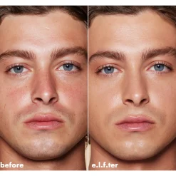 e.l.f. Kasvomeikit<Soft Glam Satin Foundation meikkivoide 30 ml