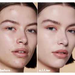 e.l.f. Kasvomeikit<Soft Glam Satin Foundation meikkivoide 30 ml