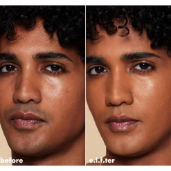 e.l.f. Kasvomeikit<Soft Glam Satin Foundation meikkivoide 30 ml