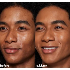 e.l.f. Kasvomeikit<Soft Glam Satin Foundation meikkivoide 30 ml