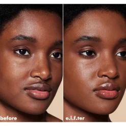 e.l.f. Kasvomeikit<Soft Glam Satin Foundation meikkivoide 30 ml