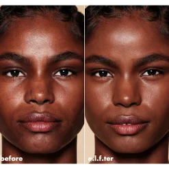 e.l.f. Kasvomeikit<Soft Glam Satin Foundation meikkivoide 30 ml