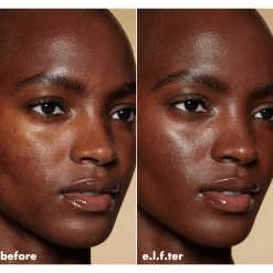 e.l.f. Kasvomeikit<Soft Glam Satin Foundation meikkivoide 30 ml