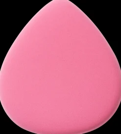 e.l.f. Meikkisiveltimet Ja -Välineet<Sponges Pillow Puff Foundation Sponge