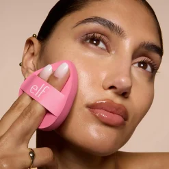 e.l.f. Meikkisiveltimet Ja -Välineet<Sponges Pillow Puff Foundation Sponge