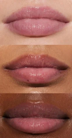 e.l.f. Kasvojenhoito|Huulimeikit<Squeeze Me Lip Balm huulivoide 6 g