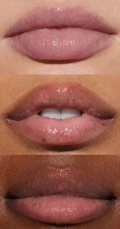 e.l.f. Kasvojenhoito|Huulimeikit<Squeeze Me Lip Balm huulivoide 6 g