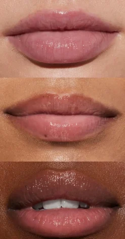 e.l.f. Kasvojenhoito|Huulimeikit<Squeeze Me Lip Balm huulivoide 6 g