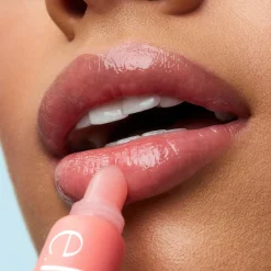 e.l.f. Kasvojenhoito|Huulimeikit<Squeeze Me Lip Balm huulivoide 6 g