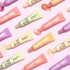 e.l.f. Kasvojenhoito|Huulimeikit<Squeeze Me Lip Balm huulivoide 6 g