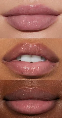 e.l.f. Kasvojenhoito|Huulimeikit<Squeeze Me Lip Balm huulivoide 6 g