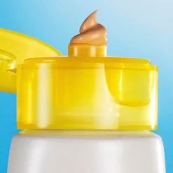 e.l.f. Aurinkotuotteet<Suntouchable! Whoa Glow SPF 30 aurinkosuojavoide 50 ml