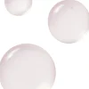 e.l.f. Kasvojenhoito<Thirst Burst Pore-fecting Toner kasvovesi 140 ml