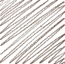 e.l.f. Silmämeikit<Ultra Precise Brow Pencil kulmakynä 1g