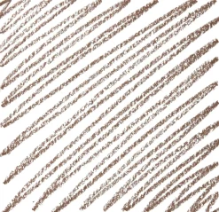 e.l.f. Silmämeikit<Ultra Precise Brow Pencil kulmakynä 1g