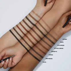 e.l.f. Silmämeikit<Ultra Precise Brow Pencil kulmakynä 1g