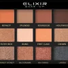 Elixir Silmämeikit<Eyeshadow Palette Royalty luomiväripaletti