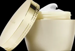 Elizabeth Arden Ihonhoidon Tehoaineet|Kasvojenhoito<Activation cream spf 30 kasvovoide 50 ml