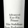 Elizabeth Arden Silmämeikit|Kasvojenhoito<Advanced Eye Fix Primer silmämeikin pohjustustuote 7,5 g