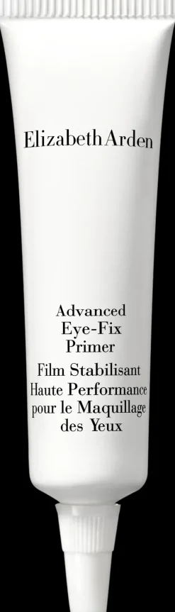 Elizabeth Arden Silmämeikit|Kasvojenhoito<Advanced Eye Fix Primer silmämeikin pohjustustuote 7,5 g